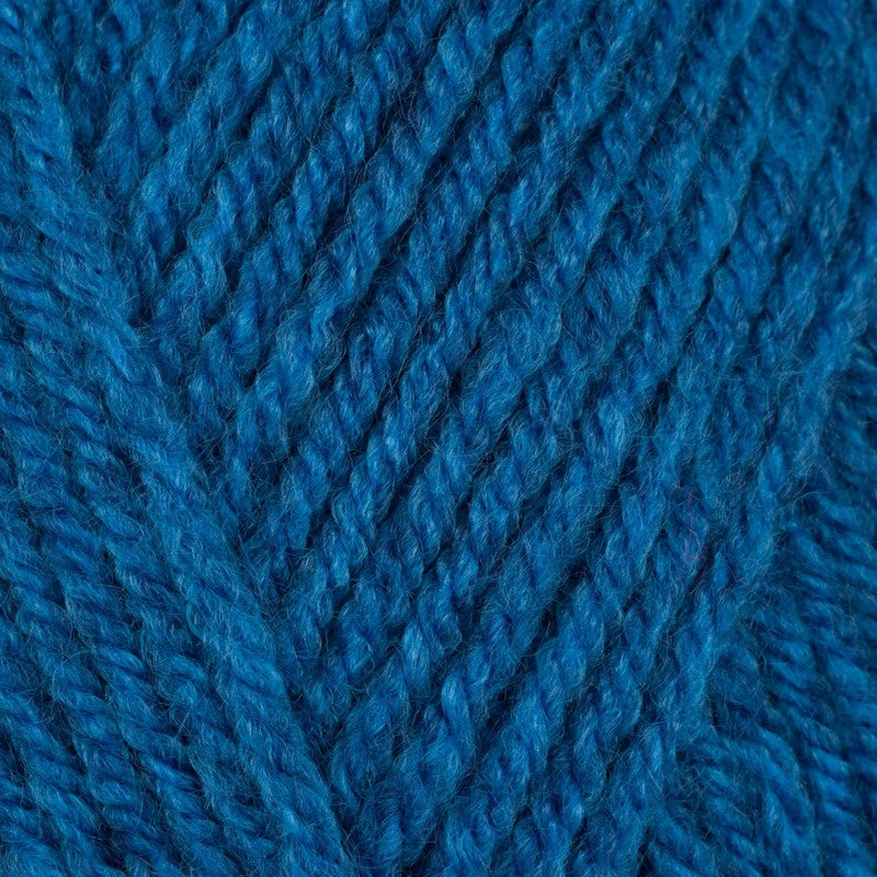 Stylecraft Fusion Chunky Yarn