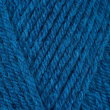 Load image into Gallery viewer, Stylecraft Fusion Chunky Yarn