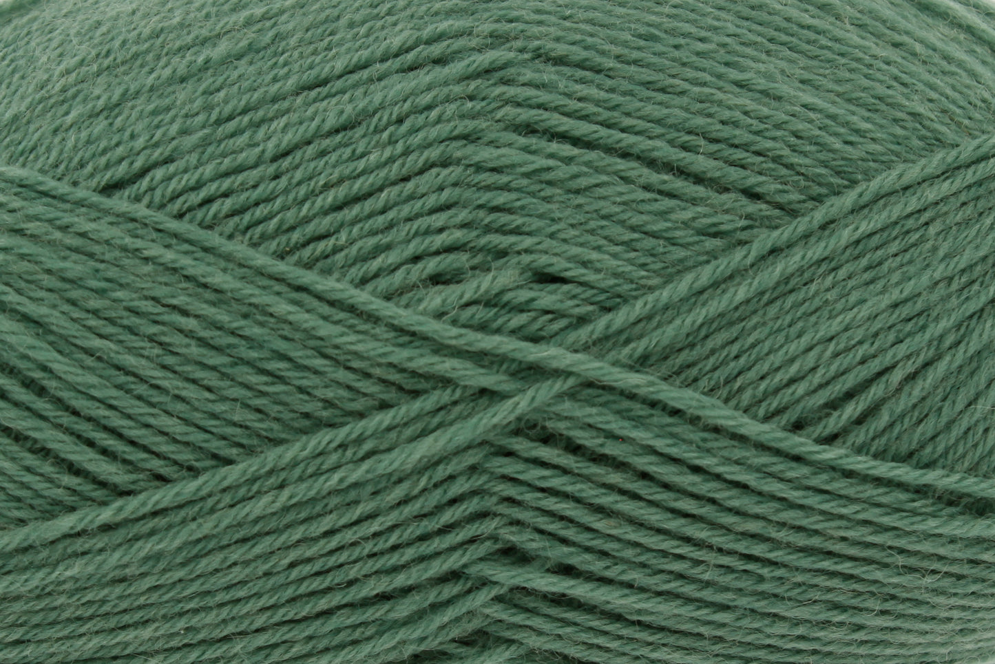 King Cole Merino Blend 4ply