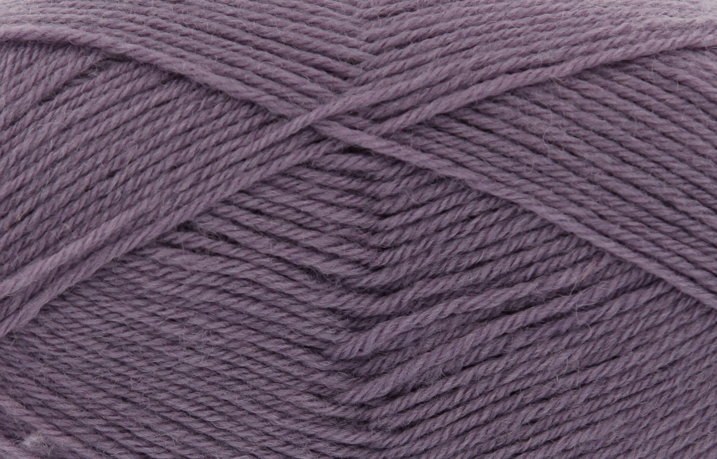 King Cole Merino Blend 4ply