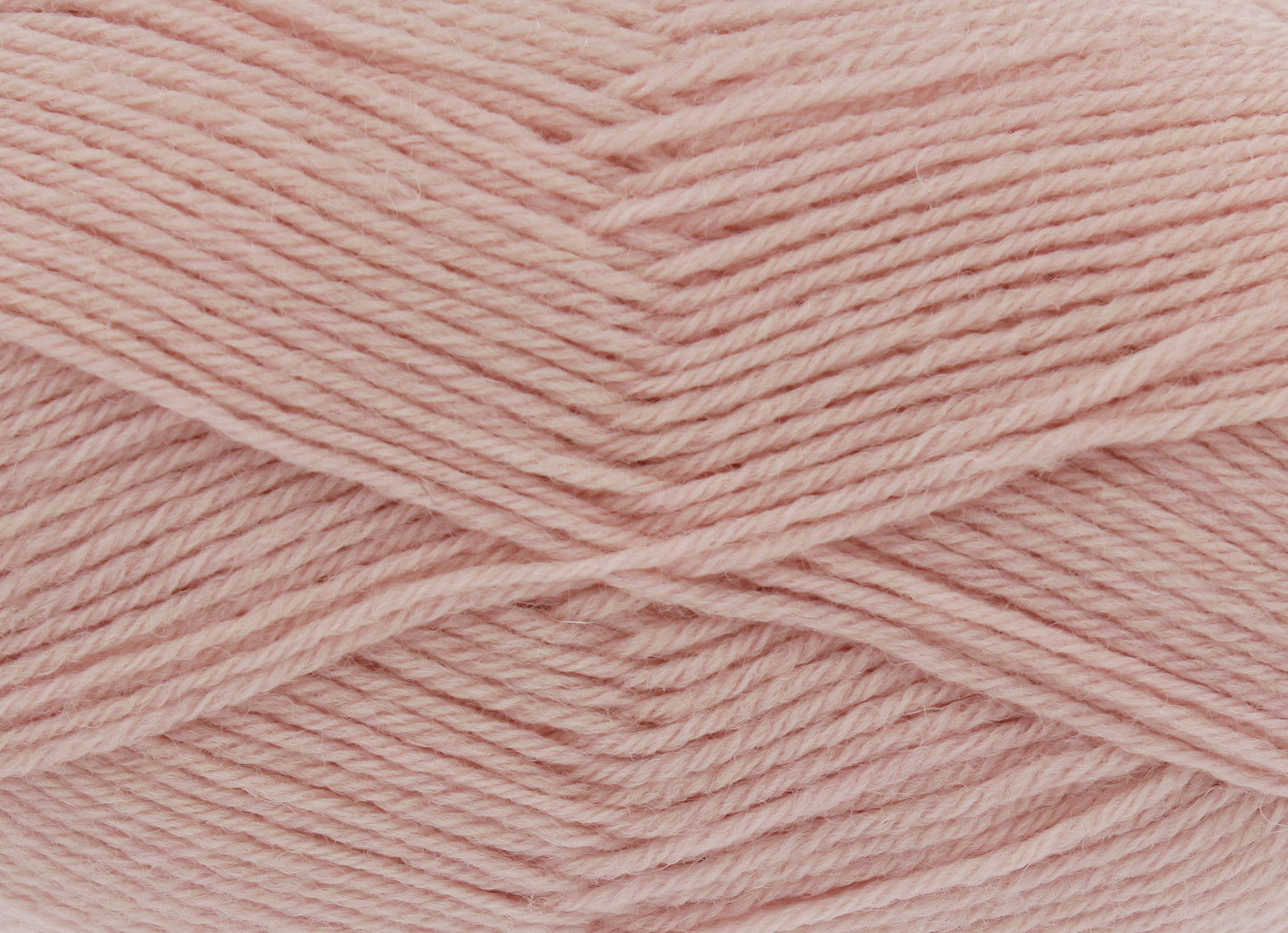 King Cole Merino Blend 4ply