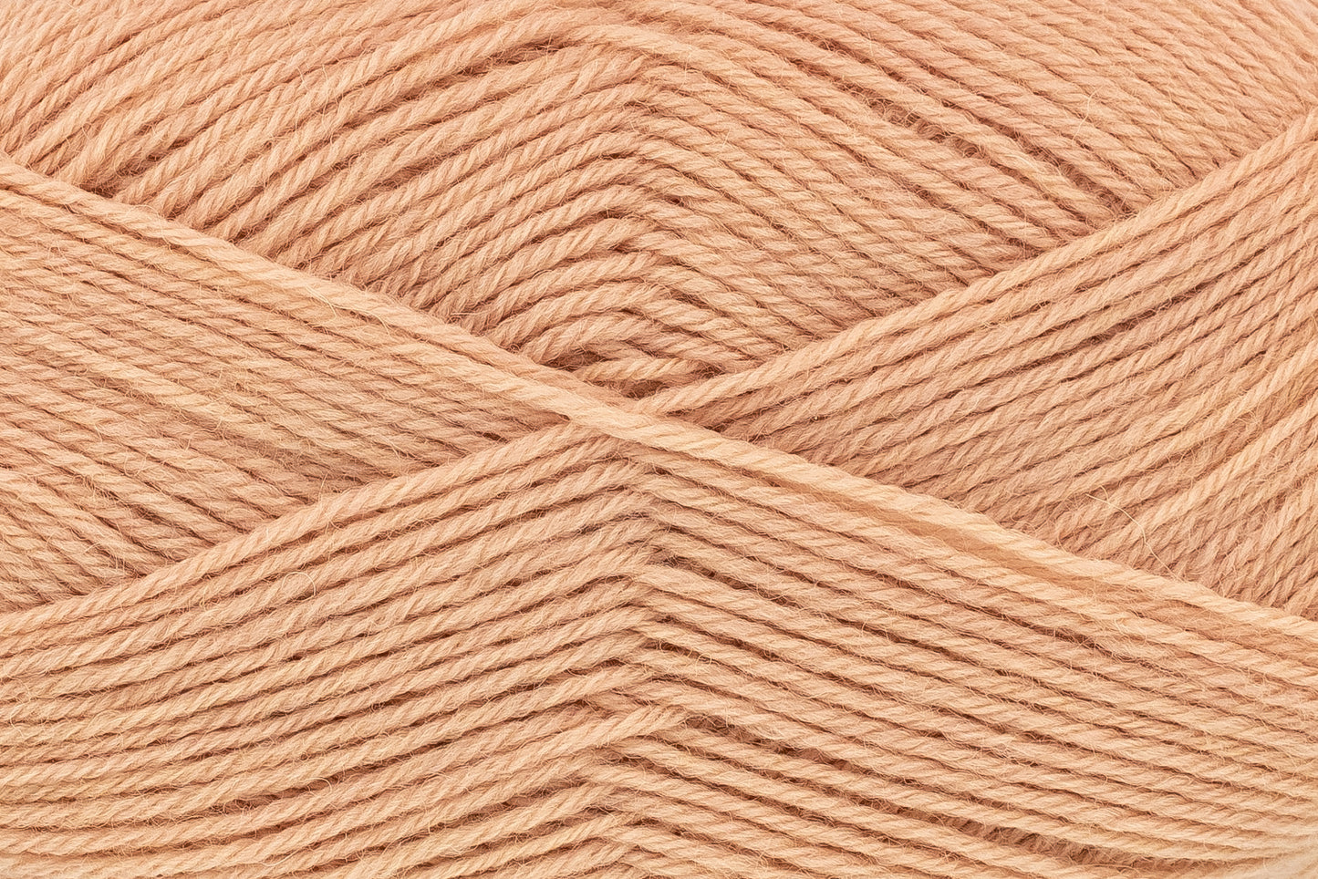 King Cole Merino Blend 4ply