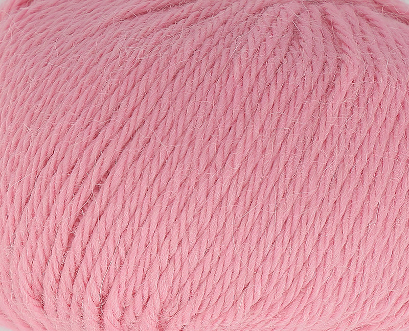 King Cole Baby Alpaca DK