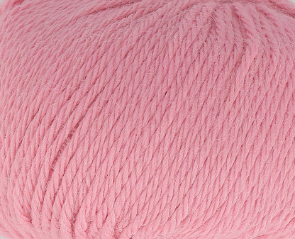 King Cole Baby Alpaca DK