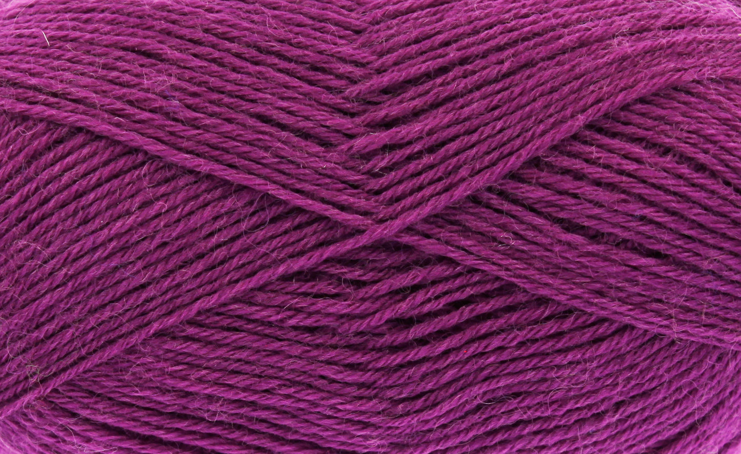 King Cole Merino Blend 4ply