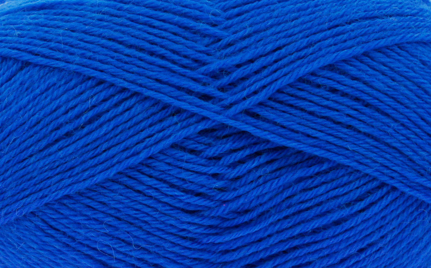 King Cole Merino Blend 4ply