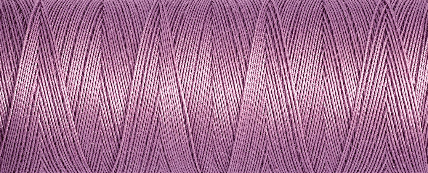 Gütermann Natural Cotton Thread: 100m (0126-4932)