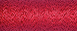 Gütermann Sew All Thread 100m (Colours 300-499)