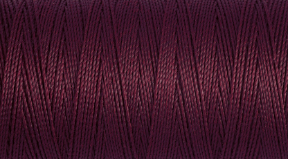 Gütermann Extra Strong Thread 100m