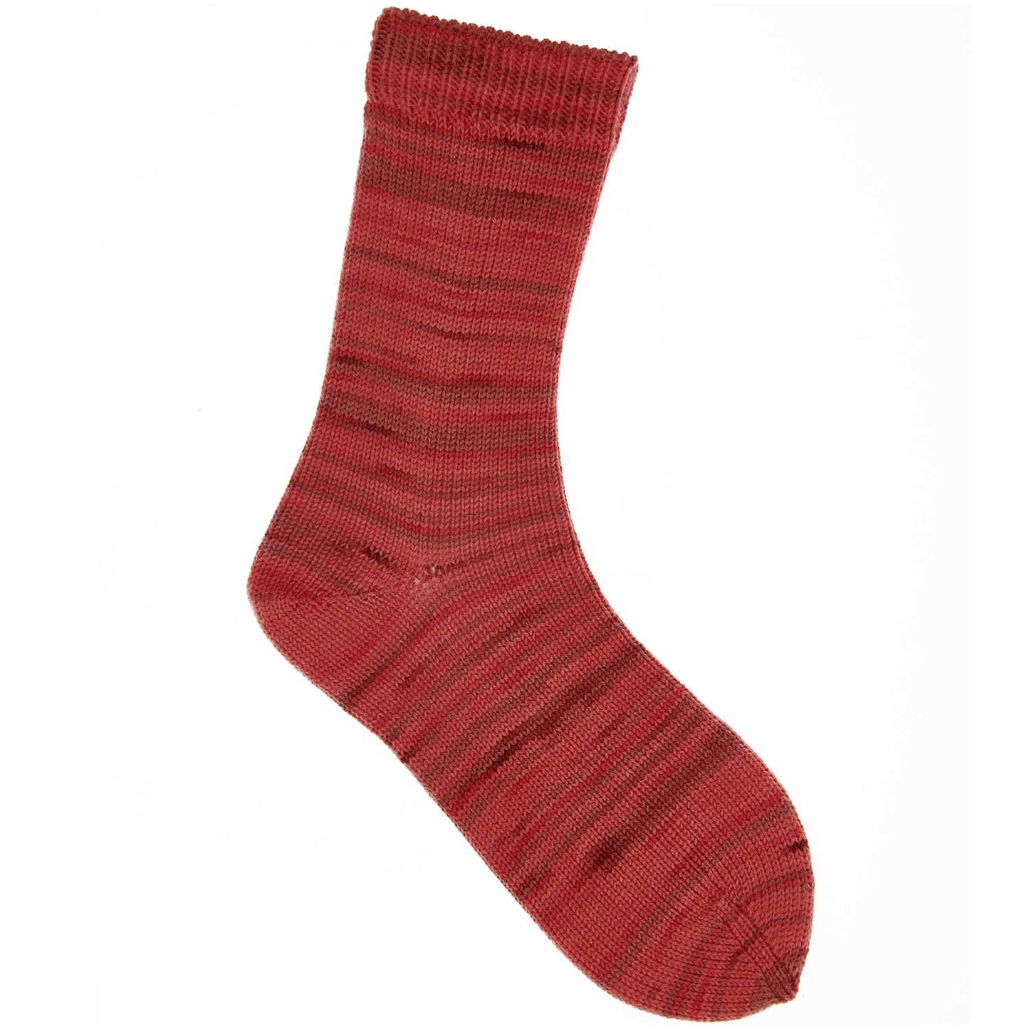 Rico Superba cashmeri luxury socks 4ply