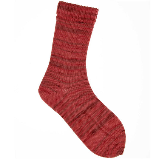 Rico Superba cashmeri luxury socks 4ply