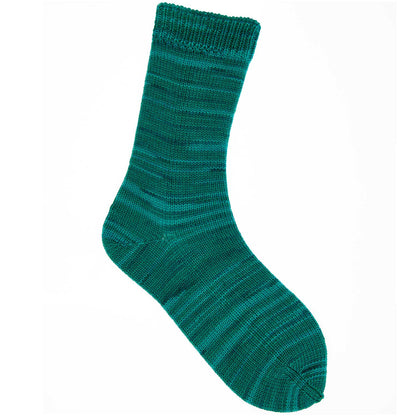 Rico Superba cashmeri luxury socks 4ply