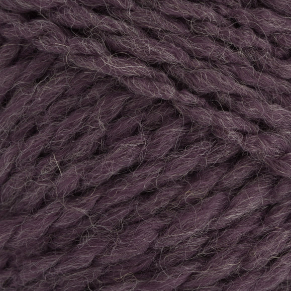 * Stylecraft Softie Chunky