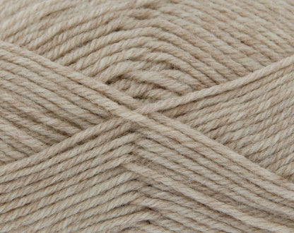 King Cole Merino Blend 4ply