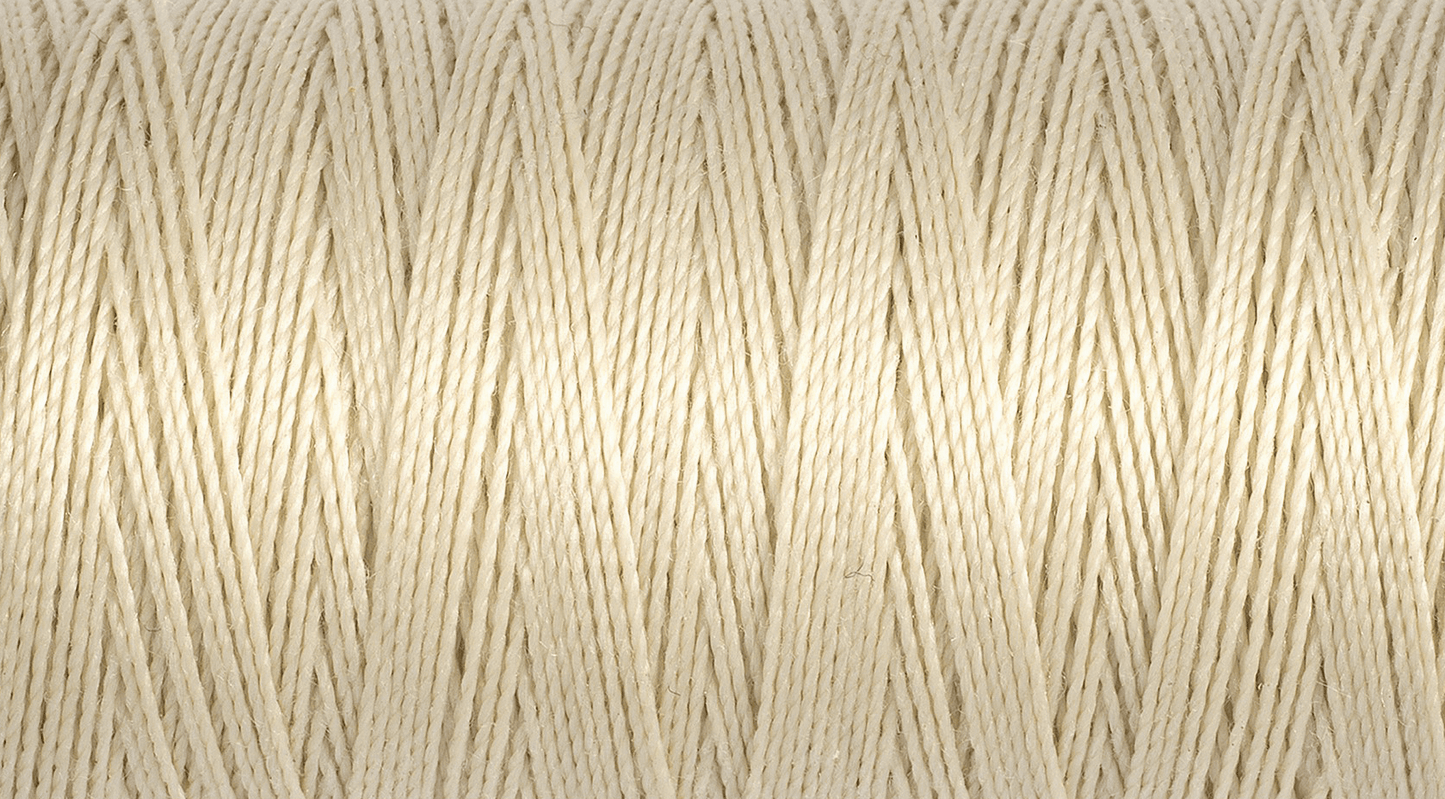 Gütermann Extra Strong Thread 100m