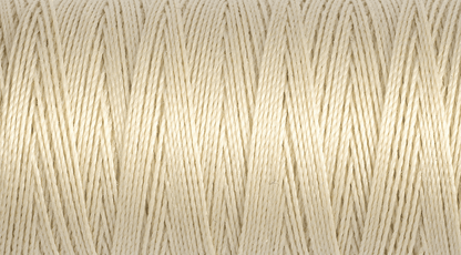 Gütermann Extra Strong Thread 100m