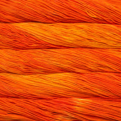 Malabrigo Verano DK Cotton