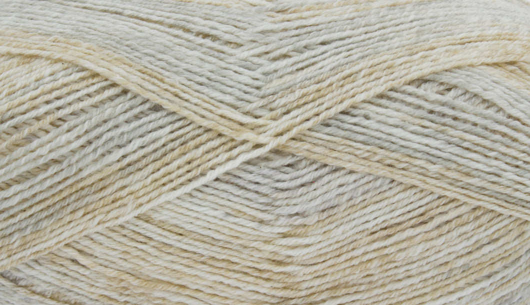 * King Cole Drifter 4ply