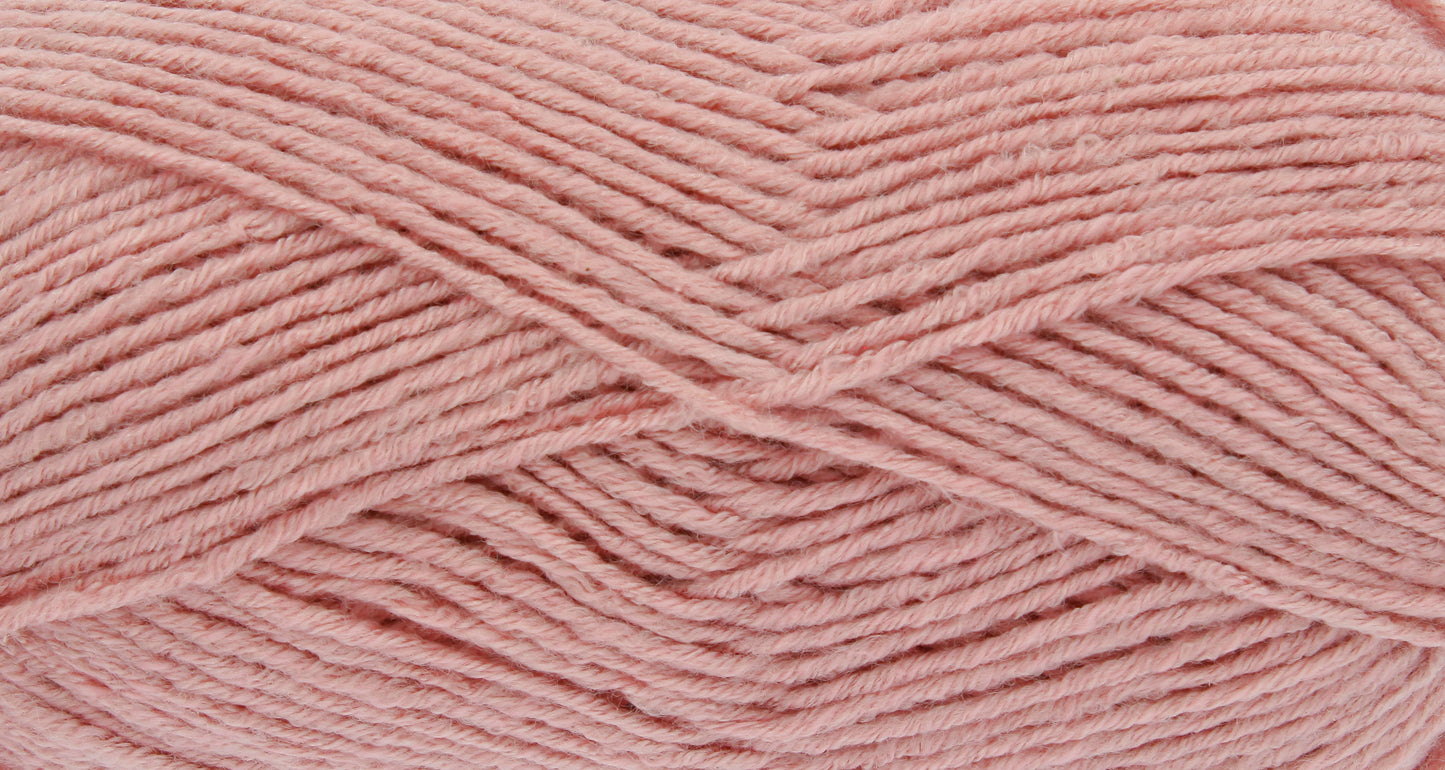 * King Cole Subtle Drifter Super Soft DK