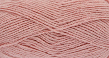 Load image into Gallery viewer, * King Cole Subtle Drifter Super Soft DK