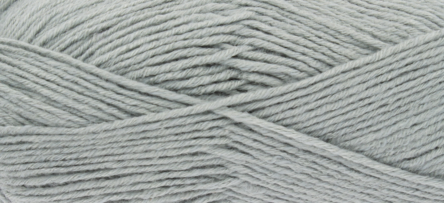 * King Cole Subtle Drifter Super Soft DK