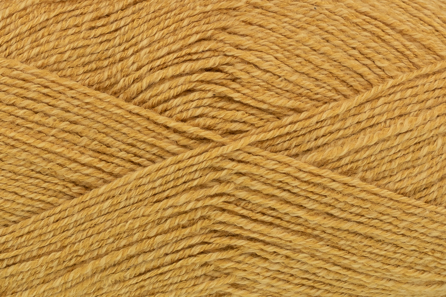 * King Cole Subtle Drifter Super Soft DK