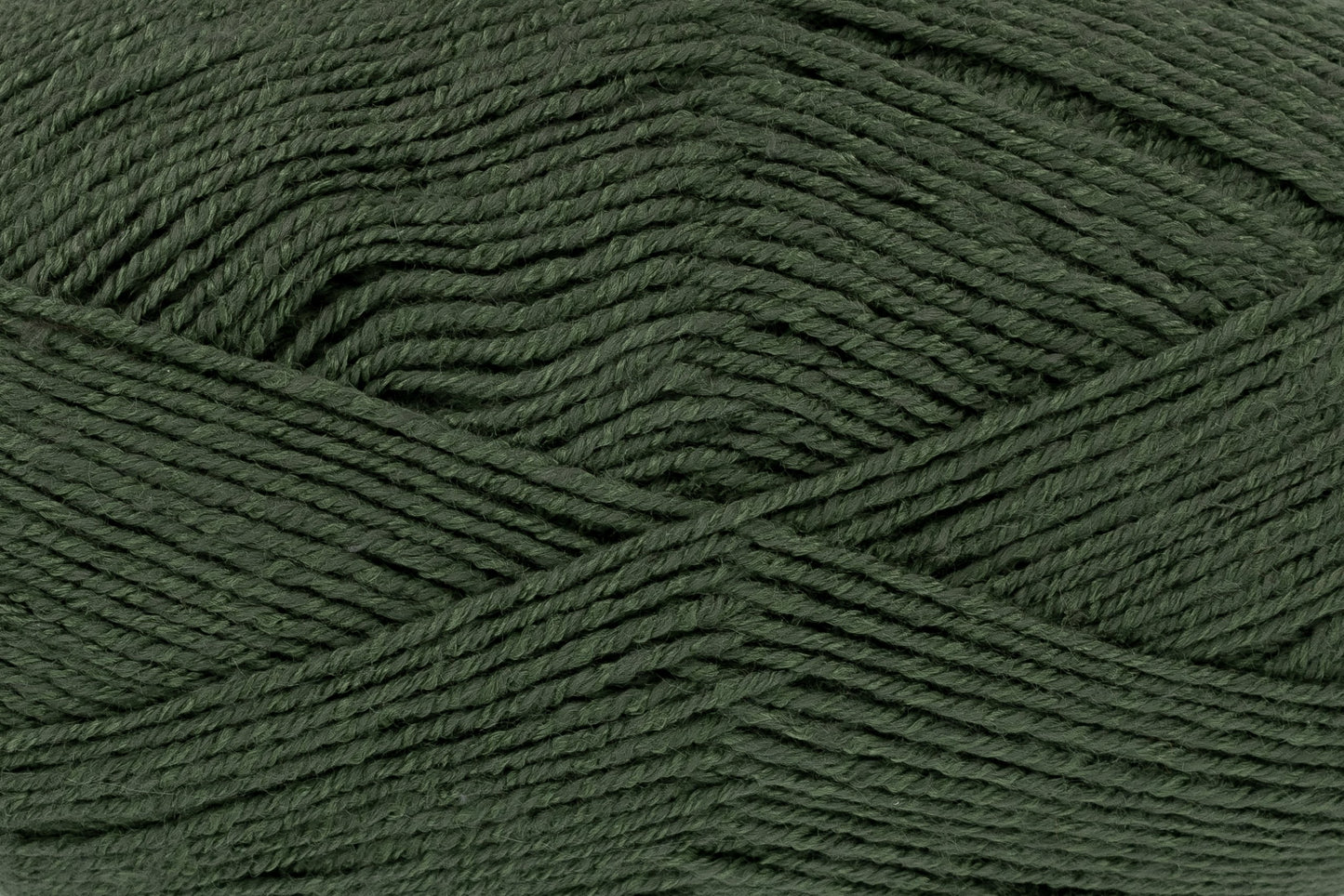 * King Cole Subtle Drifter Super Soft DK