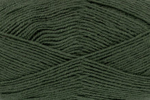 Load image into Gallery viewer, * King Cole Subtle Drifter Super Soft DK