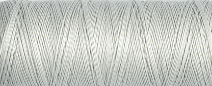 Gütermann Natural Cotton Thread: 100m (0126-4932)