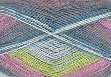 Load image into Gallery viewer, King Cole Summer 4ply