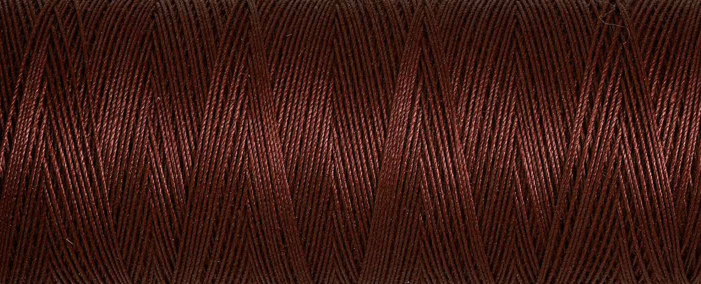 Gütermann Natural Cotton Thread: 100m (0126-4932)