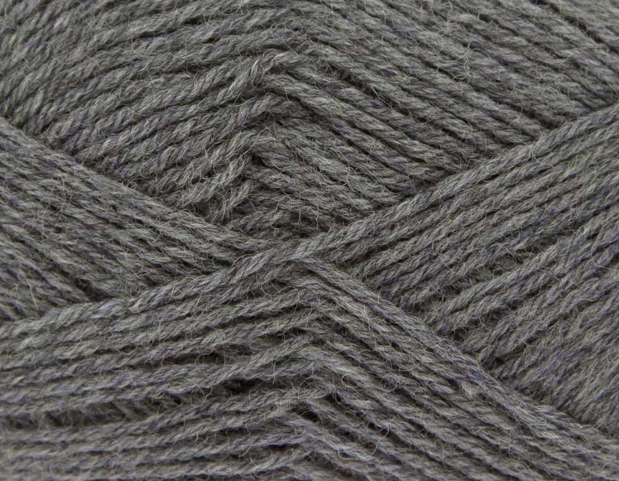 King Cole Merino Blend 4ply