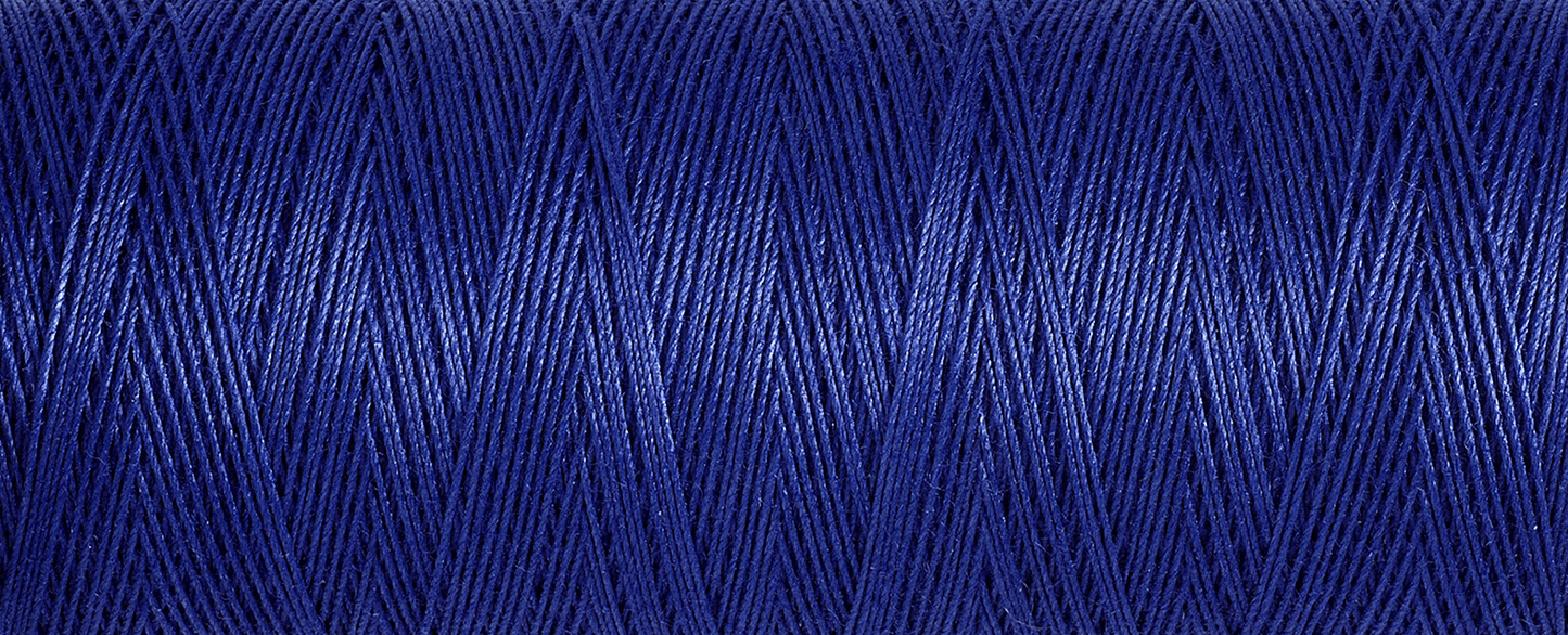 Gütermann Natural Cotton Thread: 100m (0126-4932)