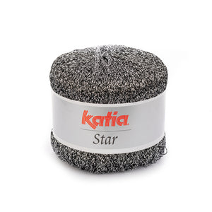Katia Star Very Fine