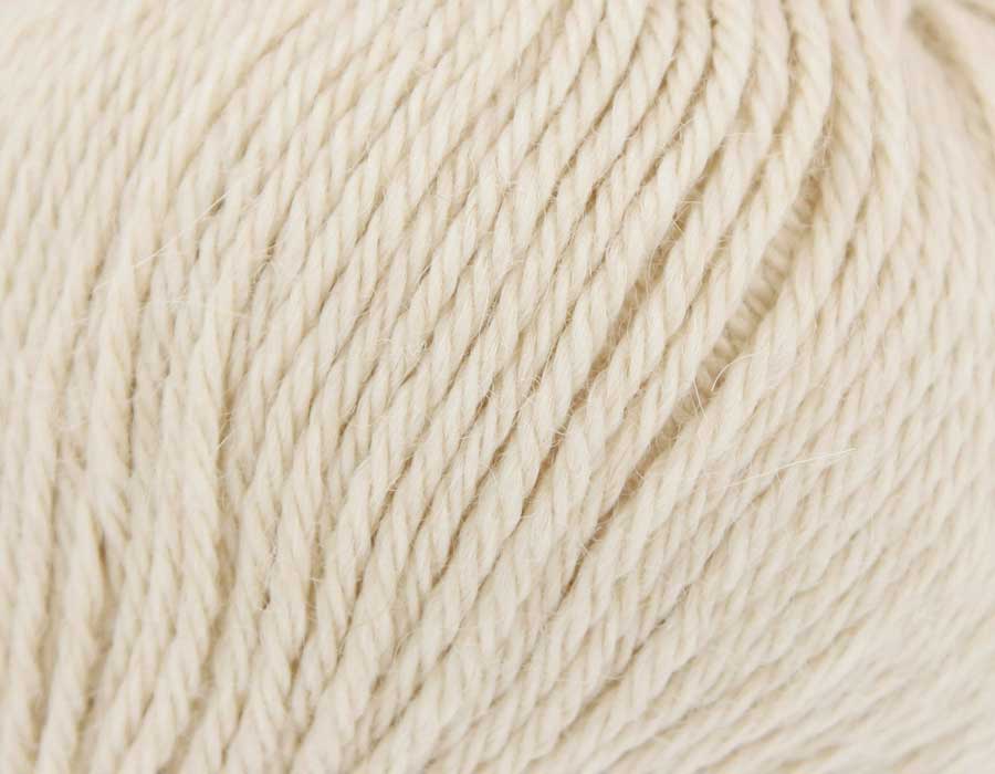 King Cole Baby Alpaca DK