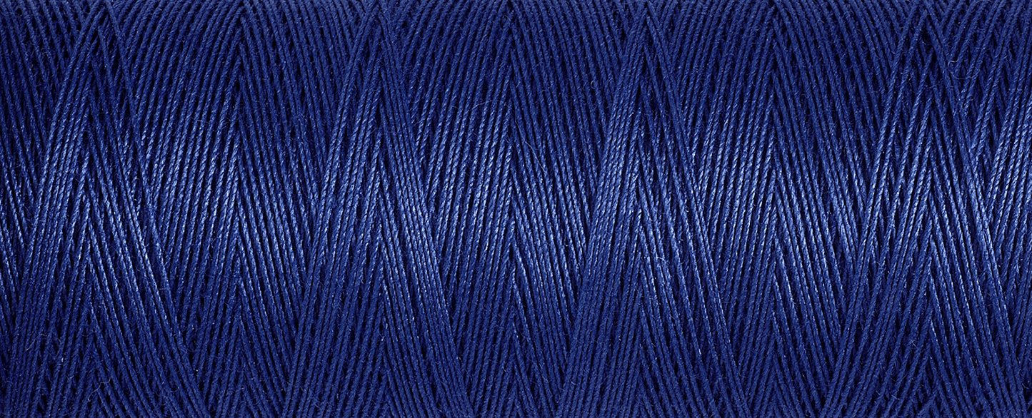 Gütermann Natural Cotton Thread: 100m (5104-9924)