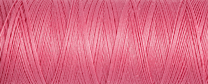 Gütermann Natural Cotton Thread: 100m (5104-9924)