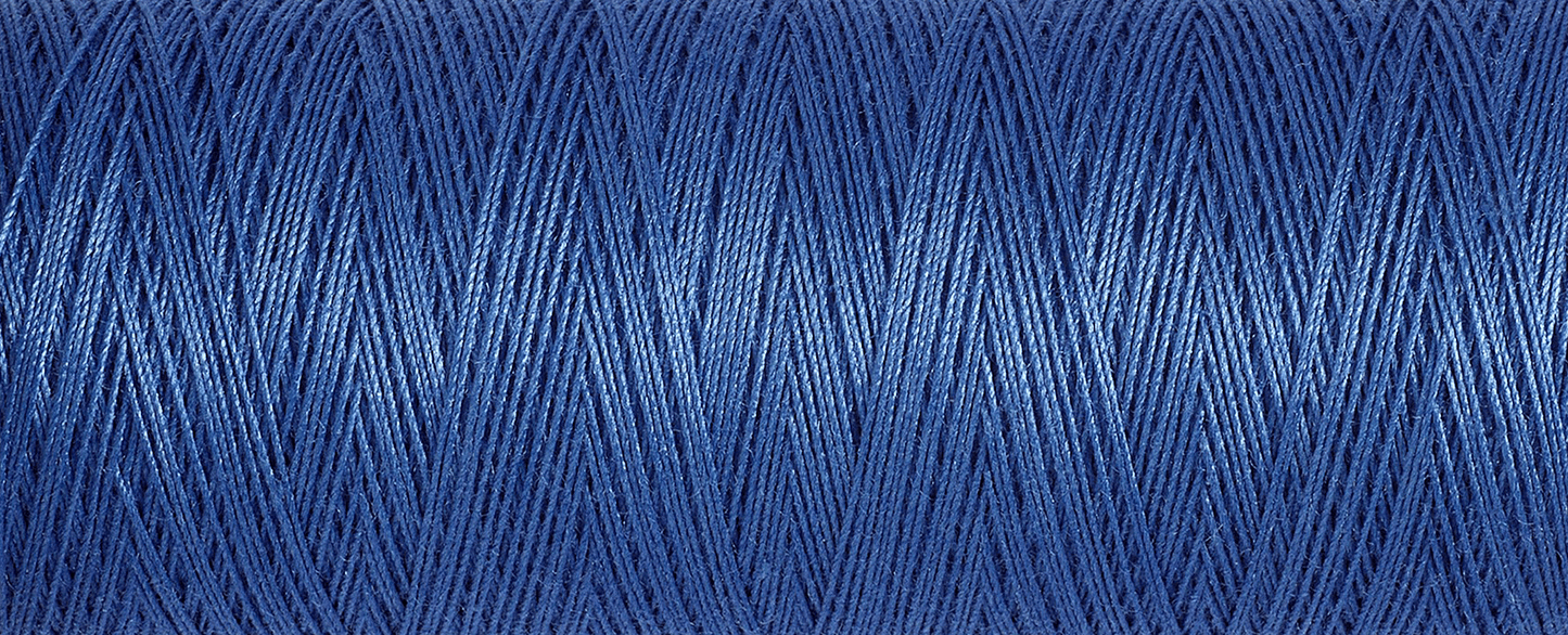 Gütermann Natural Cotton Thread: 100m (5104-9924)