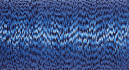 Gütermann Hand Quilting Thread: 200m