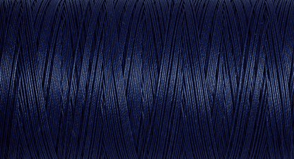 Gütermann Hand Quilting Thread: 200m