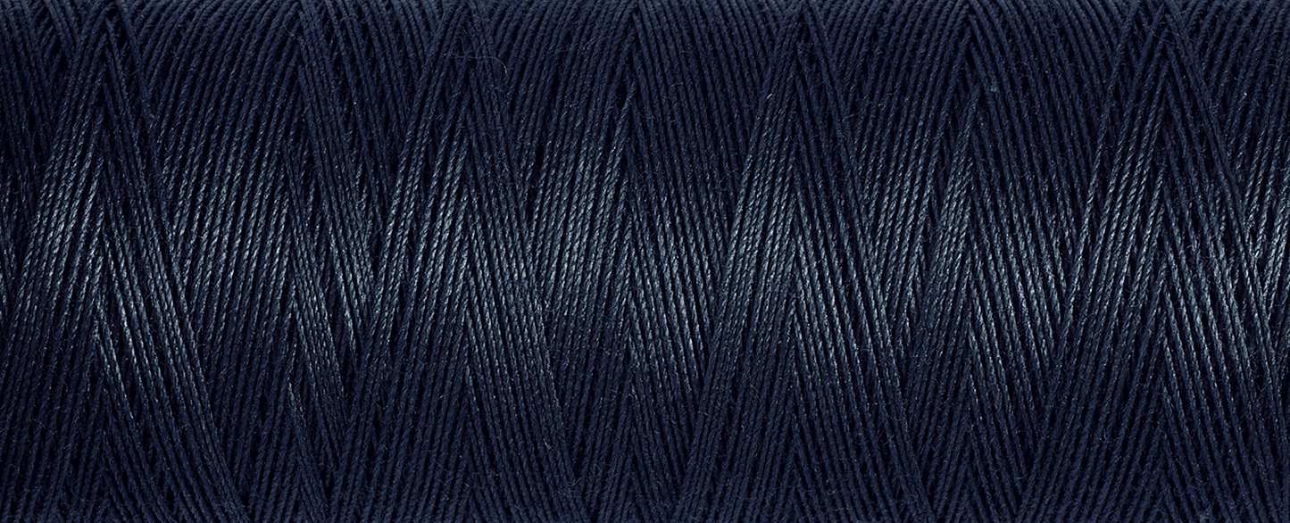 Gütermann Natural Cotton Thread: 100m (5104-9924)