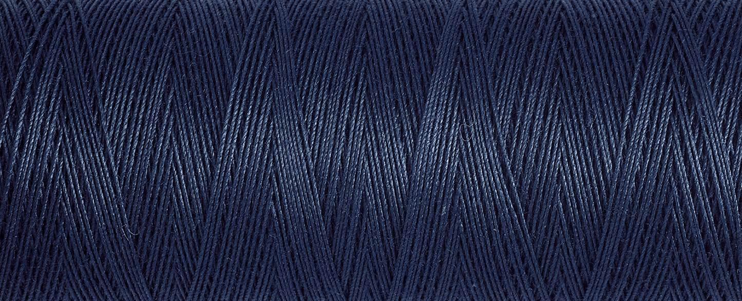 Gütermann Natural Cotton Thread: 100m (5104-9924)