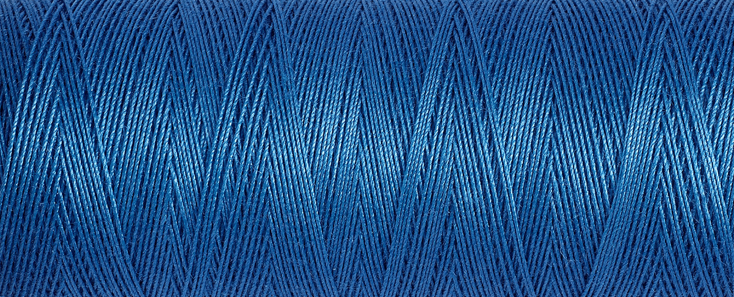 Gütermann Natural Cotton Thread: 100m (5104-9924)