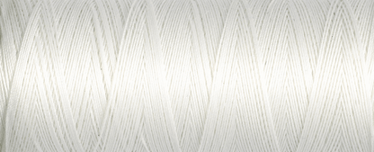 Gütermann Natural Cotton Thread: 100m (5104-9924)