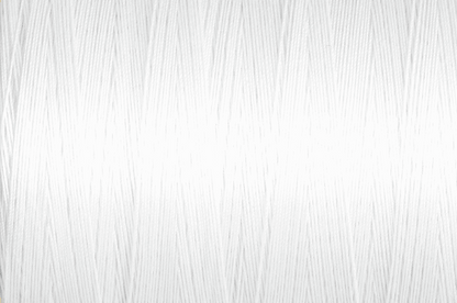 Gütermann Natural Cotton Thread: 800m