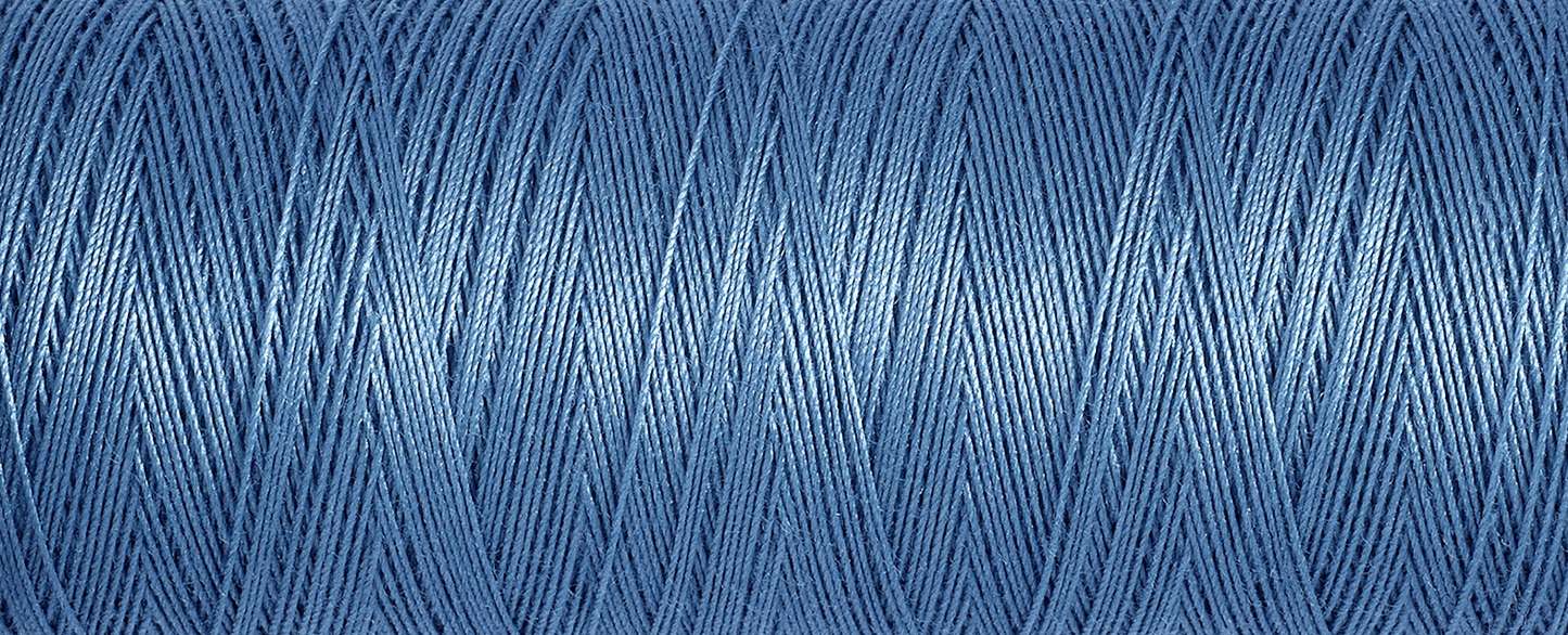 Gütermann Natural Cotton Thread: 100m (5104-9924)