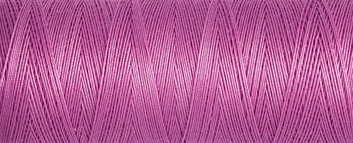 Gütermann Natural Cotton Thread: 100m (5104-9924)