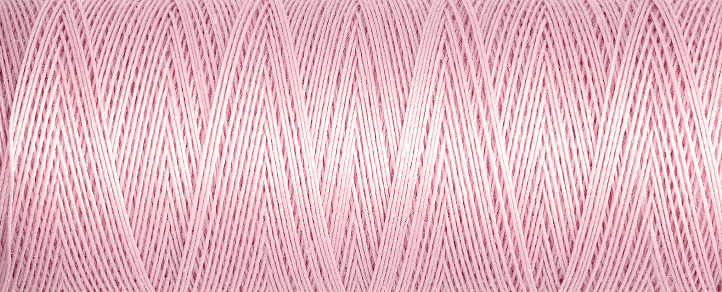 Gütermann Natural Cotton Thread: 100m (5104-9924)