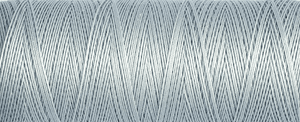 Gütermann Natural Cotton Thread: 100m (5104-9924)