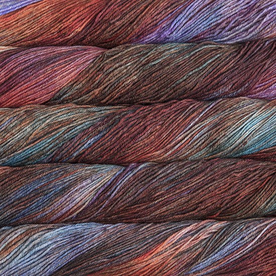 Malabrigo Arroyo DK